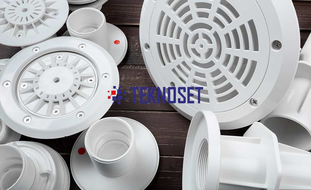 Yangın Alarmı Sistemleri ile Güvende Kalın - Teknoset Yangın ve Güvenlik